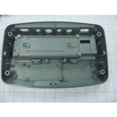 Housing Rear T51P T71P